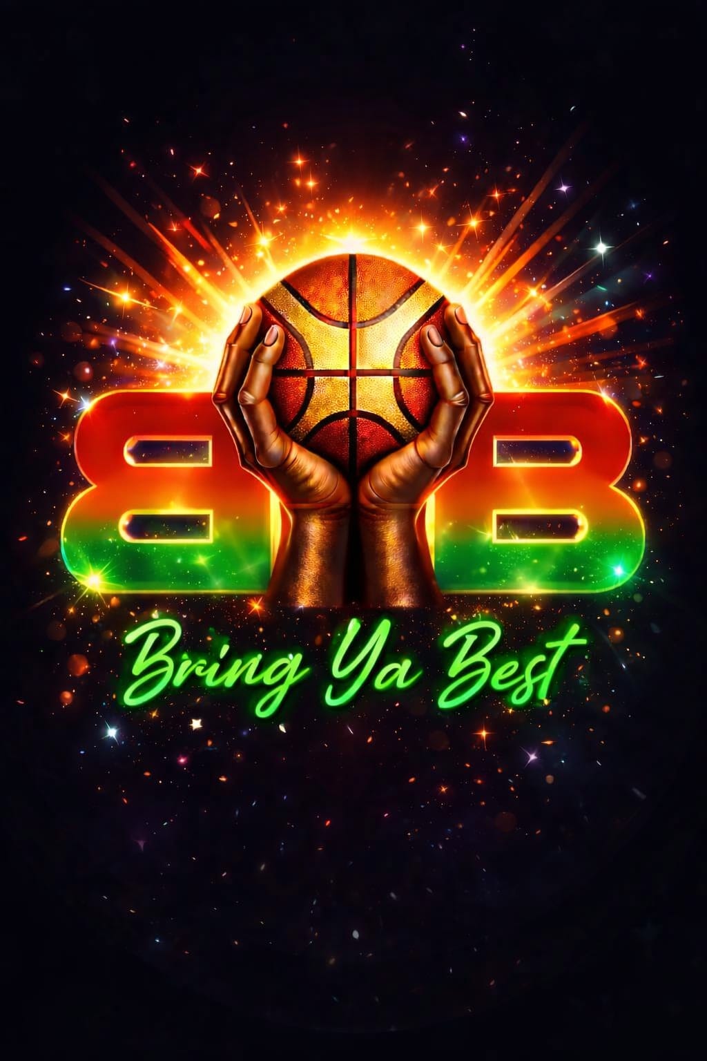 Bring Ya Best Invitational